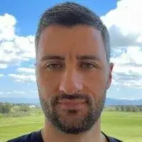 André Costa
