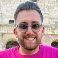 Pedro Nunes