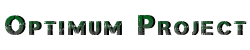 Optimum Project