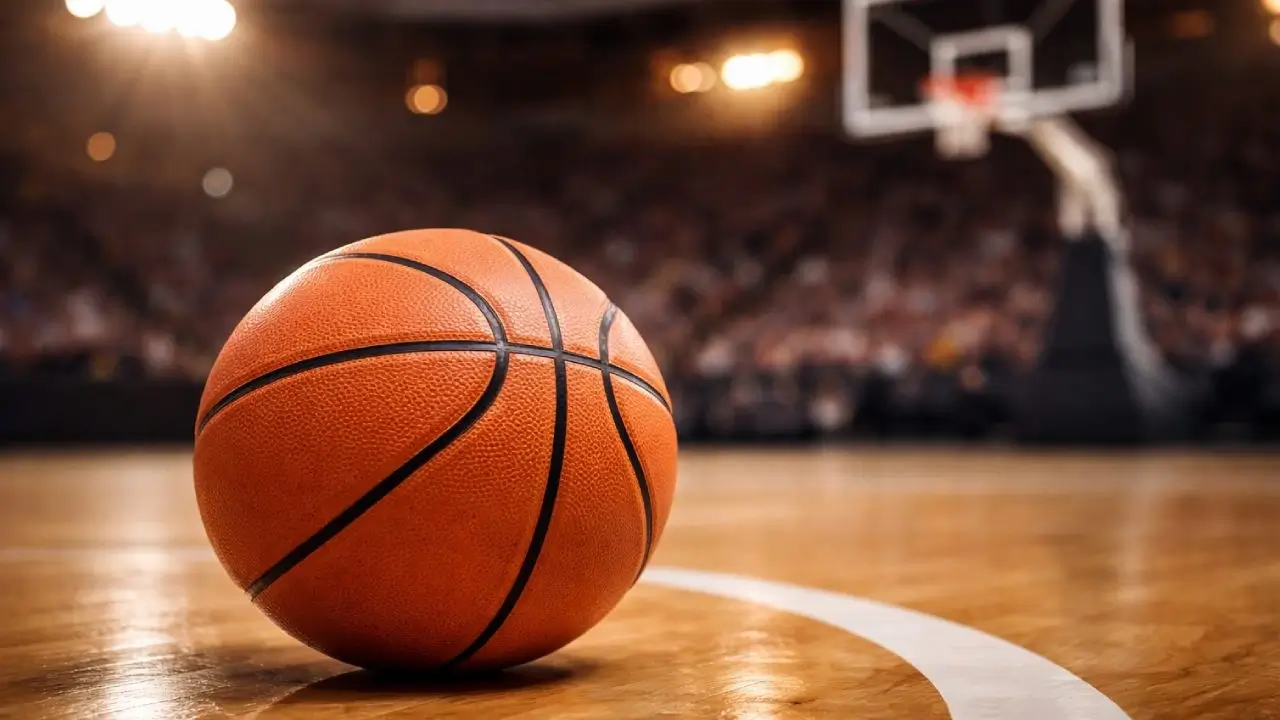 New Bookmakers in Portugal